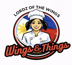 Wings & Things